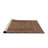 Oriental Indoor Rug-2015288521