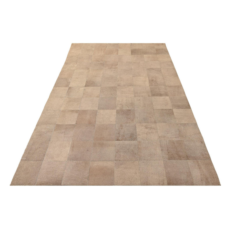 Jake Beige Rug