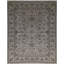 Avalon One-of-a-Kind 9'1" X 12'3" Area Rug