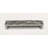 Modern Forms 4 3/4" Center to Center Bar Pull-14973395