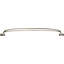 Durham Cabinet Pull-1091686587-1095731310