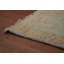Tapis turc Oushak 3x4