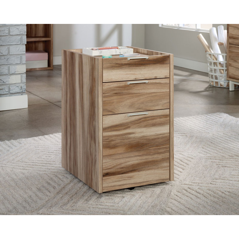 Armoire d'appoint Jimya