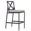 Marin Outdoor Bar Stool-1479891477-1535644070-1479891463