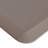 Solid Color Water Resistant Anti-Fatigue Non-Skid Kitchen Mat-24425139-24408483