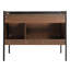 Meuble-lavabo simple 42 po-72340838-72340843