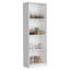 Bibliothèque standard H 71,1 "x l 67" Britnai-2028817512