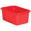 Ensemble de bacs en plastique-1094706412-1125633427