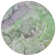 Alfonzo Washable Abstract Indoor / Outdoor Rug