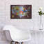 "USA Map Edition 15" par Design Turnpike-1880348013