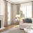 Racrosile Ceramic Table Lamp