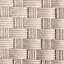 Savio Outdoor Stool-Dark Textured Woven-Counter-1073696837-1073696836