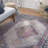 Oriental Indoor Rug-22567542