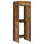 Freestanding Bathroom Cabinet-1735922028