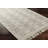 Anelisse Performance Geometric Indoor Rug-2095655157