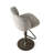 Sweel Adjustable Stools-129078556