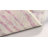Cosner Skyler Performance Geometric Rug-27096331