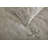 Cotton Blend Damask Duvet Cover Set with Pillowcases-38163896-38163894