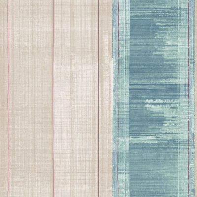 Delju 1000cm x 53cm Textured Non-Pasted Roll