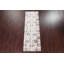 Tapis oriental géométrique transitionnel 2X3-1613632362