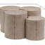 Ensemble de table de groupage Hylie Drum 4-97744760
