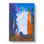 Abstract Art Painting Vol.406 by S.Johnson - Wrapped Canvas Painting-55305999
