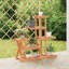 Atiana Plant Stand-75844809