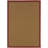 Cordarrell 6'3" x 9'2"-116422736
