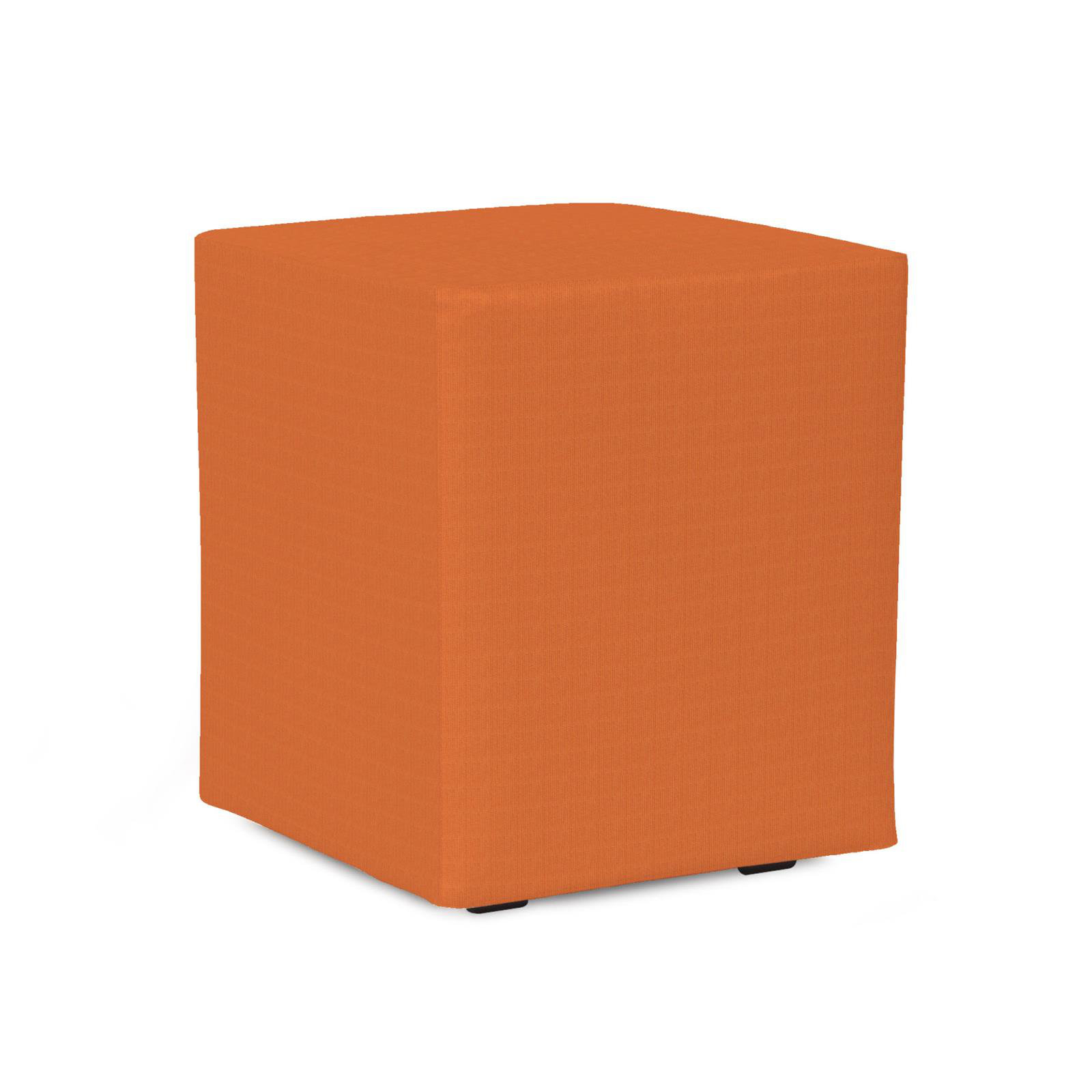 Olen Outdoor Patio Cube Cover