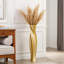 Grand vase de plancher 23,6 po-1629311924
