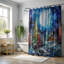 Rideau Worle-100722642