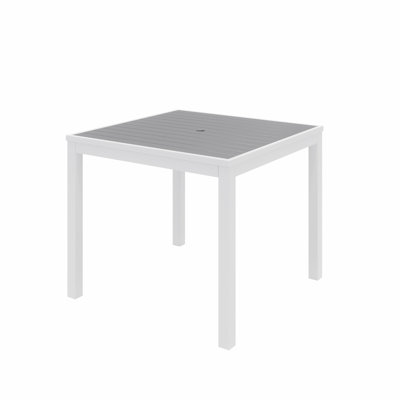 Ivy Square 29" Table