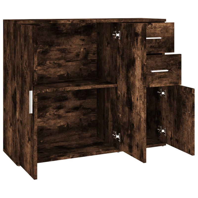 91.00cm Sideboard