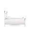 151 lit Palatial | Norme complète-696844432-696844447