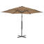 Alyvia 300cm Cantilever Parasol-1998172655-1998172652