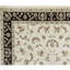 Elegance Oriental Area Rug