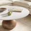 Table basse Jackline Living Mid-Century-2071739482-2071739487-2071373194