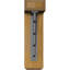Support simple Ironcrest de 4 po Diane-108807316-108808243