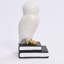 Arveda Bookends