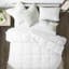 Édredon en duvet synthétique Simply Soft-1151324709-1151324708