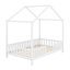Lit sur pied Montessori-1423066500-1423066501