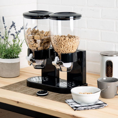 Food Storage Container