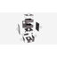 Classeur vertical 3 tiroirs Holmquist-1228676282