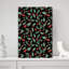 Print-1454776216