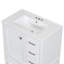 Meuble-lavabo 30 po-2037919298