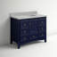Ensemble de meuble-lavabo simple 42 po Edber-171345167-177086230