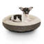 Orthopedic Polyester Pet Bed-113660547-113660543