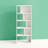 Geometric Bookcase-1158563971