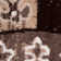 Eichelberger Abstract Area Rug