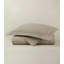 Couvre-lit 100% coton Montauk-4994794-29513491